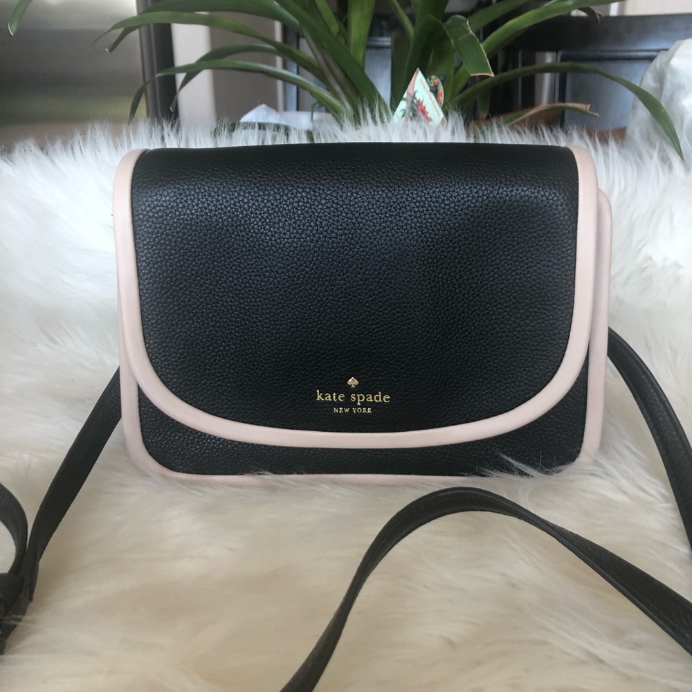 Kate spade -Ivy